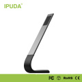 Alibaba China supplier IPUDA dimmable wholesale led table lamp with touch control panel